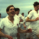 Image for article titled Lower Levels of Fat Hormones May Contribute to Runner's High